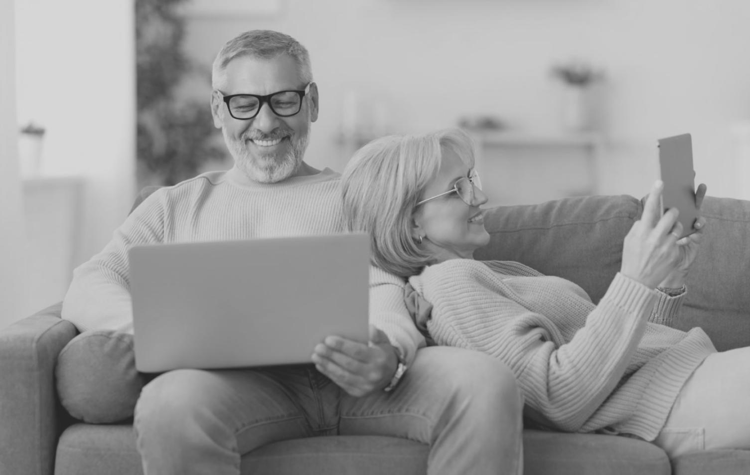 Enfoque y concentración en el aprendizaje financiero