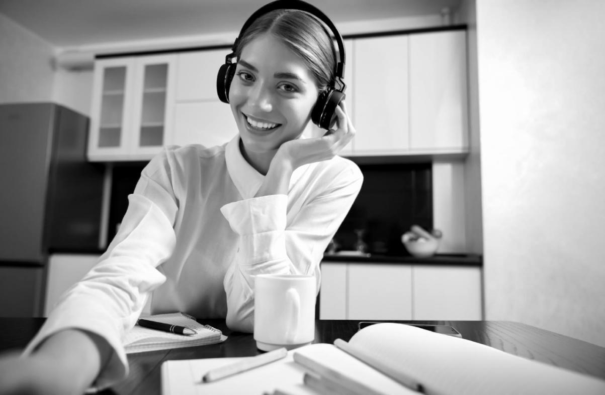 Metodología interactiva en sesiones de capacitación financiera